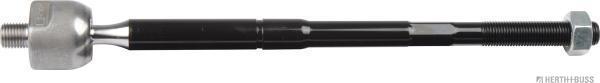 Herth+Buss Jakoparts J4843070 - Rotule de direction intérieure, barre de connexion droxauto.com