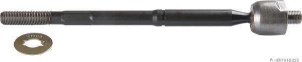 Herth+Buss Jakoparts J4842040 - Rotule de direction intérieure, barre de connexion droxauto.com