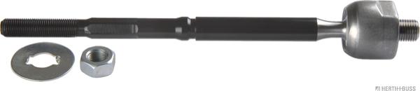 Herth+Buss Jakoparts J4842016 - Rotule de direction intérieure, barre de connexion droxauto.com