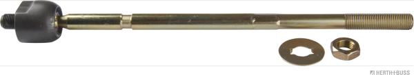 Herth+Buss Jakoparts J4842018 - Rotule de direction intérieure, barre de connexion droxauto.com