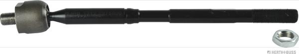 Herth+Buss Jakoparts J4842086 - Rotule de direction intérieure, barre de connexion droxauto.com