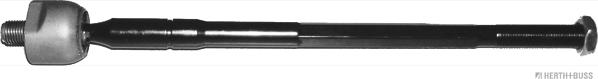Herth+Buss Jakoparts J4842026 - Rotule de direction intérieure, barre de connexion droxauto.com