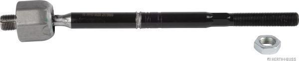 Herth+Buss Jakoparts J4842109 - Rotule de direction intérieure, barre de connexion droxauto.com