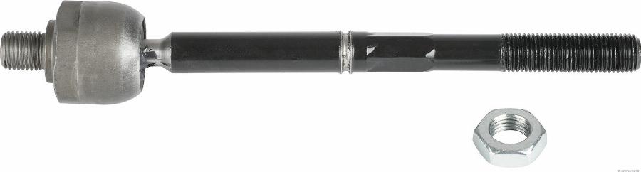 Herth+Buss Jakoparts J4842113 - Rotule de direction intérieure, barre de connexion droxauto.com