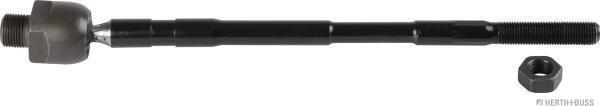 Herth+Buss Jakoparts J4847015 - Rotule de direction intérieure, barre de connexion droxauto.com