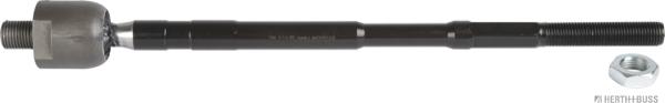 Herth+Buss Jakoparts J4847013 - Rotule de direction intérieure, barre de connexion droxauto.com