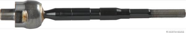 Herth+Buss Jakoparts J4854000 - Rotule de direction intérieure, barre de connexion droxauto.com