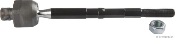 Herth+Buss Jakoparts J4854026 - Rotule de direction intérieure, barre de connexion droxauto.com