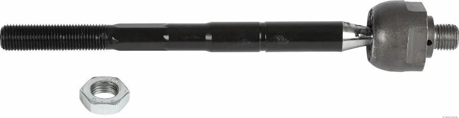 Herth+Buss Jakoparts J4850531 - Rotule de direction intérieure, barre de connexion droxauto.com