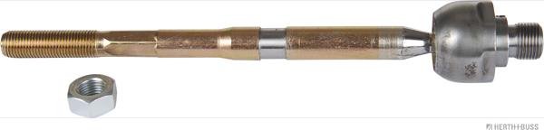 Herth+Buss Jakoparts J4850315 - Rotule de direction intérieure, barre de connexion droxauto.com