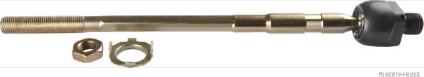 Herth+Buss Jakoparts J4853003 - Rotule de direction intérieure, barre de connexion droxauto.com