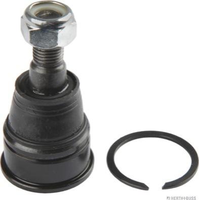 Herth+Buss Jakoparts J4864008 - Rotule de suspension droxauto.com