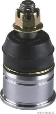 Herth+Buss Jakoparts J4864002 - Rotule de suspension droxauto.com