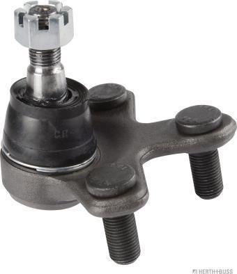 Herth+Buss Jakoparts J4864024 - Rotule de suspension droxauto.com