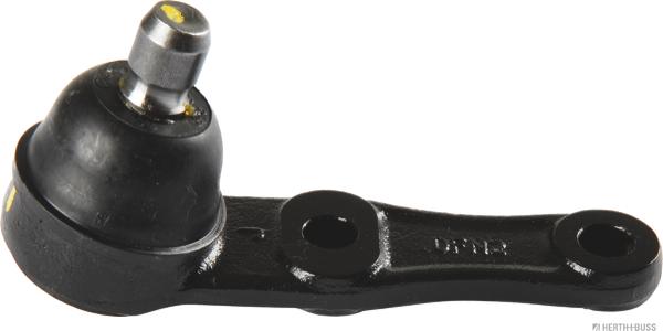 Herth+Buss Jakoparts J4860902 - Rotule de suspension droxauto.com