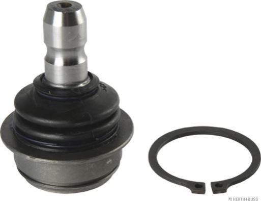 Herth+Buss Jakoparts J4860911 - Rotule de suspension droxauto.com