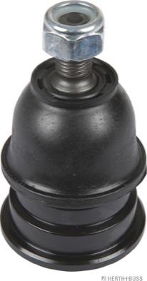 Herth+Buss Jakoparts J4860509 - Rotule de suspension droxauto.com