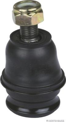 Herth+Buss Jakoparts J4860503 - Rotule de suspension droxauto.com
