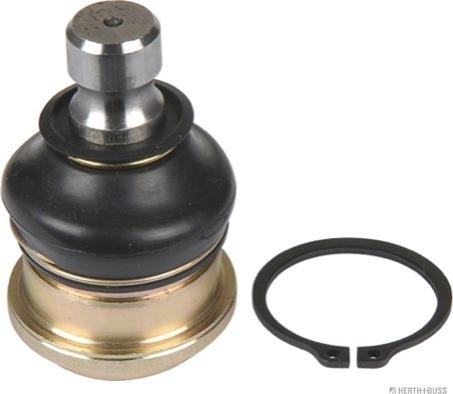 Herth+Buss Jakoparts J4860511 - Rotule de suspension droxauto.com
