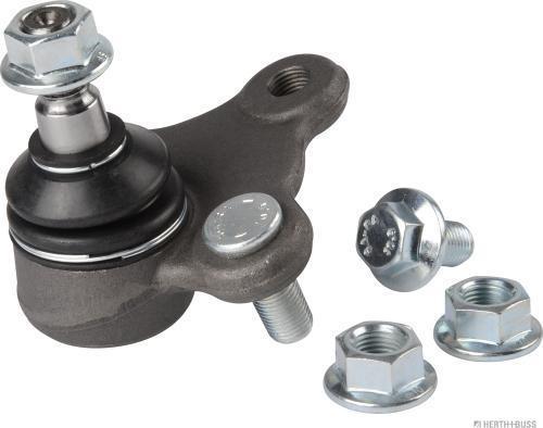 Herth+Buss Jakoparts J4860535 - Rotule de suspension droxauto.com
