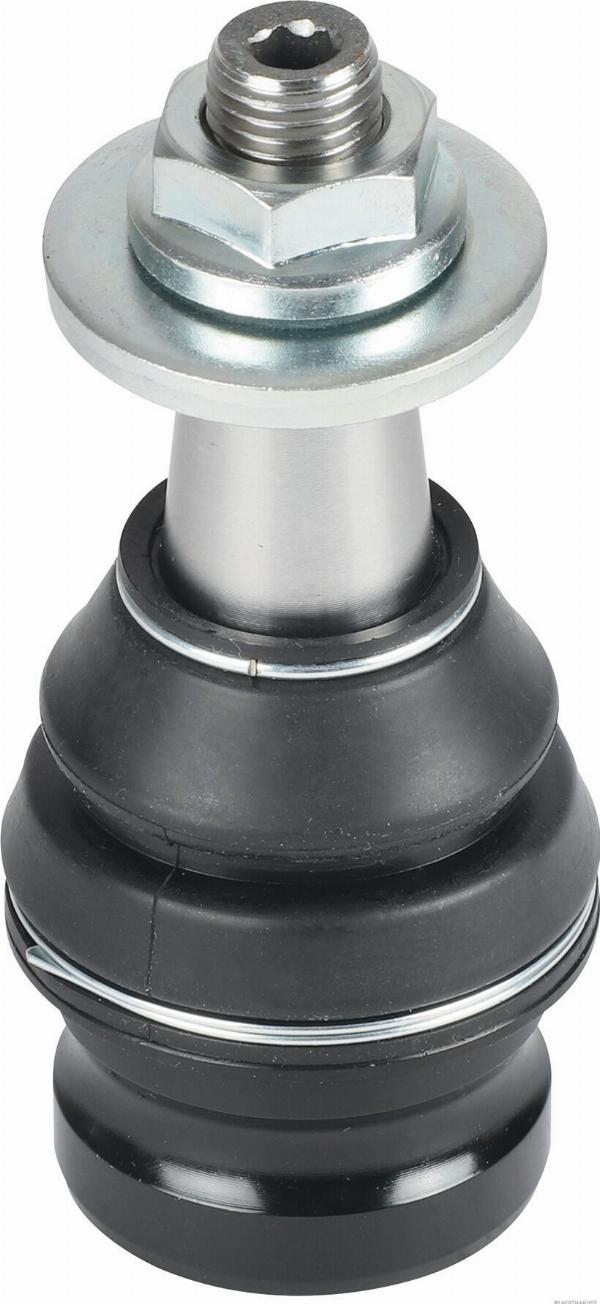 Herth+Buss Jakoparts J4860841 - Rotule de suspension droxauto.com