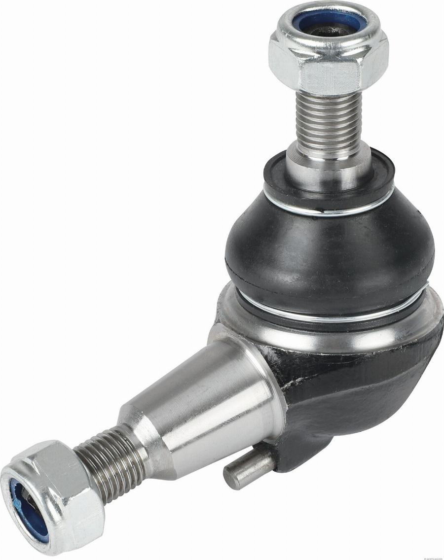 Herth+Buss Jakoparts J4860850 - Rotule de suspension droxauto.com