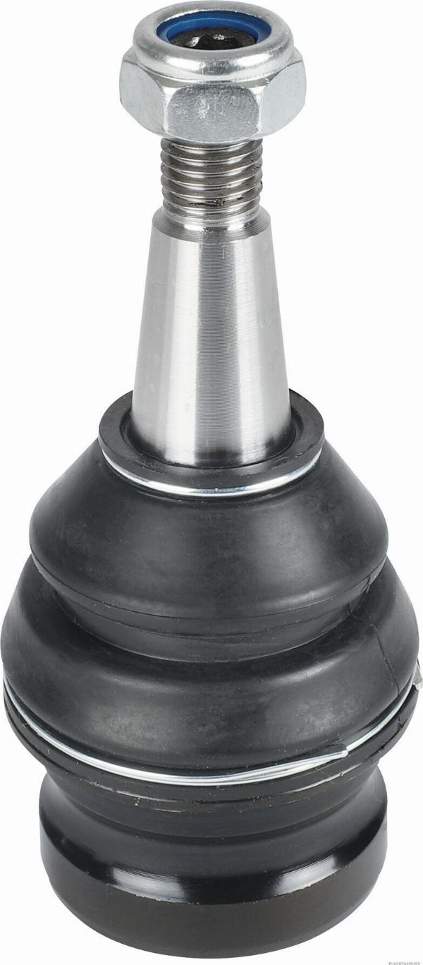 Herth+Buss Jakoparts J4860809 - Rotule de suspension droxauto.com