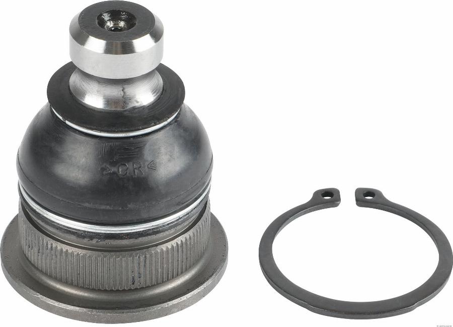 Herth+Buss Jakoparts J4860816 - Rotule de suspension droxauto.com