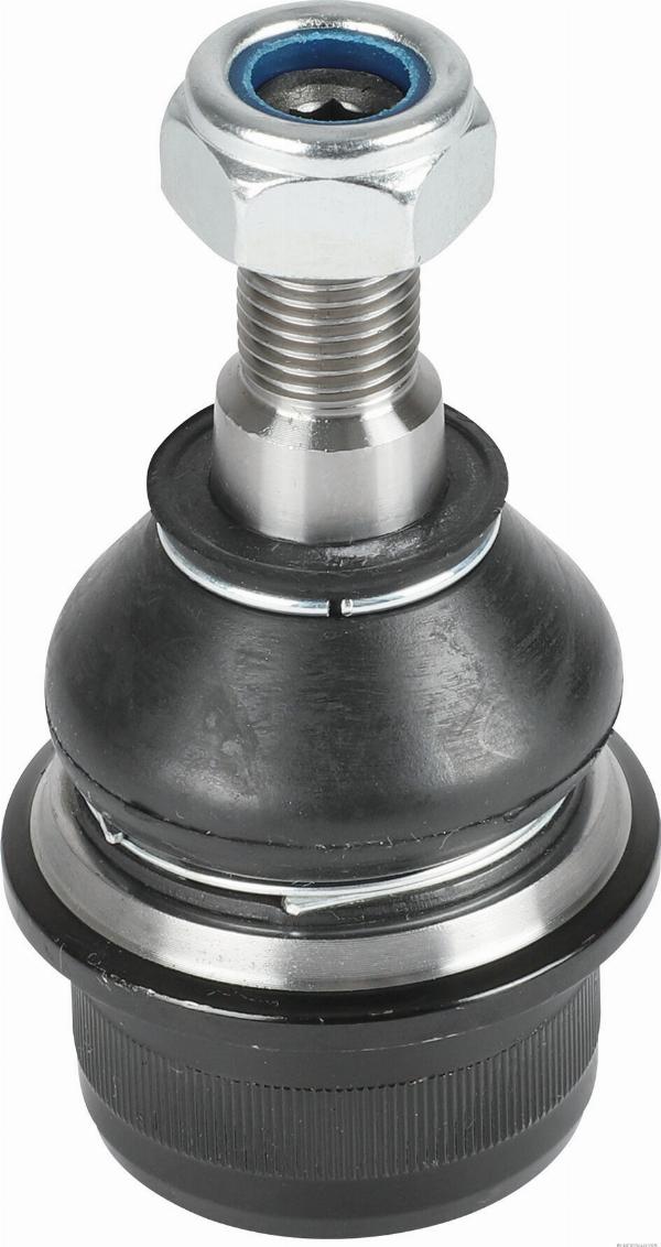 Herth+Buss Jakoparts J4860837 - Rotule de suspension droxauto.com