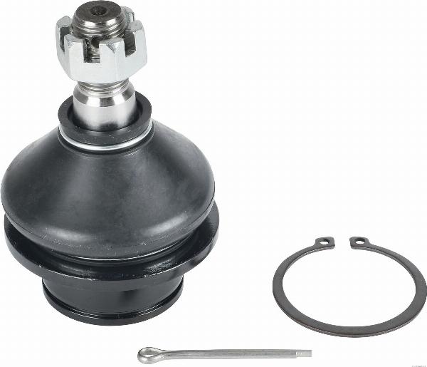 Herth+Buss Jakoparts J4860828 - Rotule de suspension droxauto.com