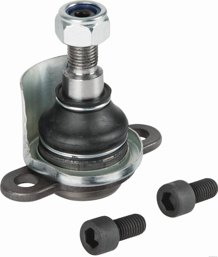 Herth+Buss Jakoparts J4860822 - Rotule de suspension droxauto.com