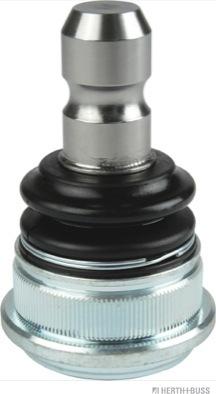 Herth+Buss Jakoparts J4860320 - Rotule de suspension droxauto.com