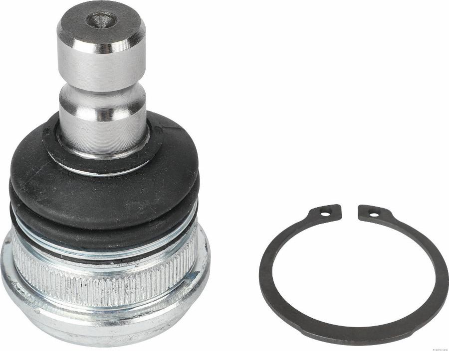 Herth+Buss Jakoparts J4860328 - Rotule de suspension droxauto.com