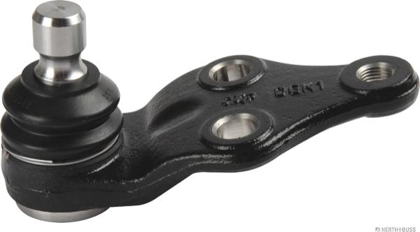 Herth+Buss Jakoparts J4860322 - Rotule de suspension droxauto.com