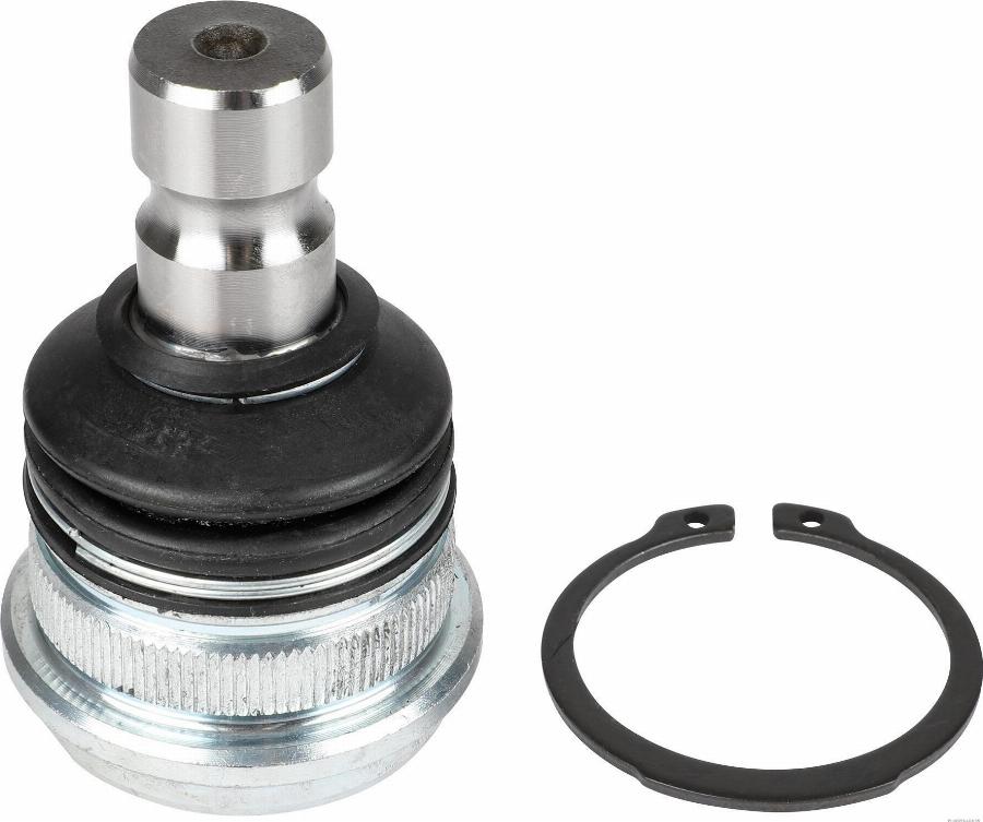 Herth+Buss Jakoparts J4860327 - Rotule de suspension droxauto.com