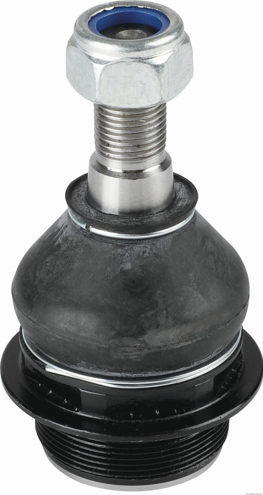 Herth+Buss Jakoparts J4861049 - Rotule de suspension droxauto.com