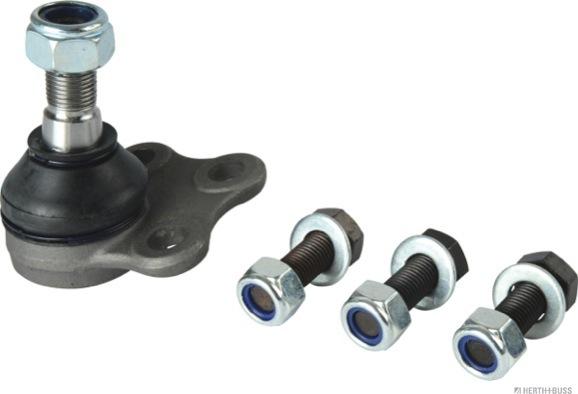 Herth+Buss Jakoparts J4861044 - Rotule de suspension droxauto.com