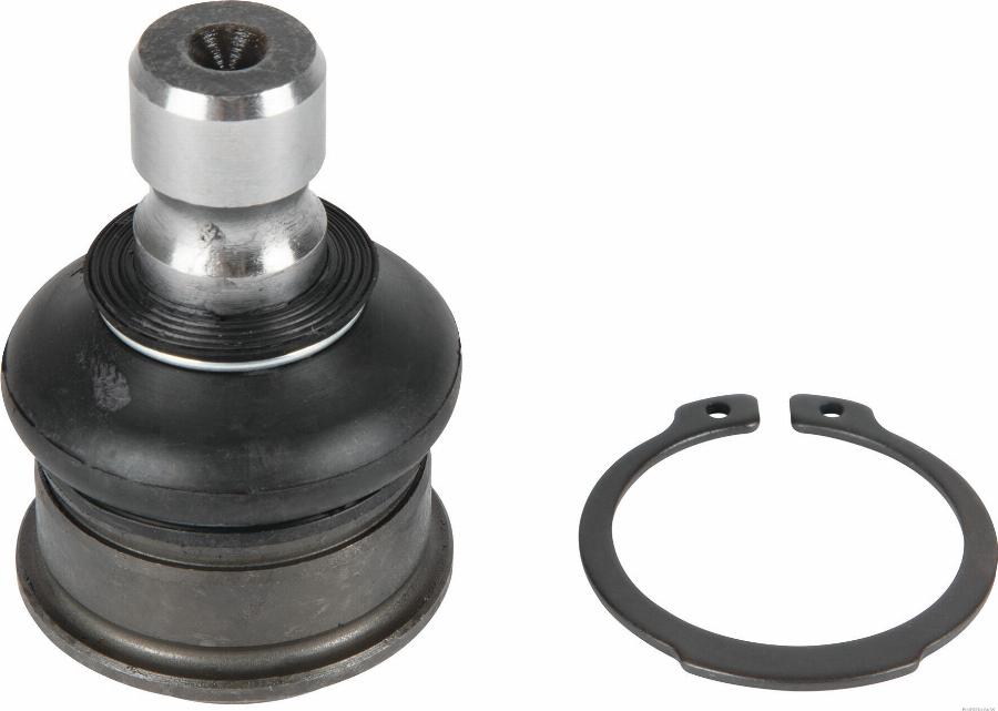 Herth+Buss Jakoparts J4861052 - Rotule de suspension droxauto.com