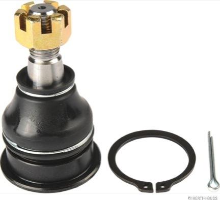Herth+Buss Jakoparts J4861036 - Rotule de suspension droxauto.com