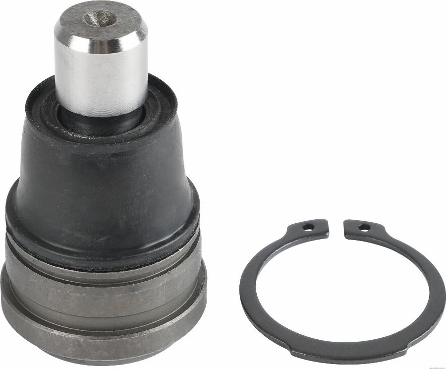 Herth+Buss Jakoparts J4863022 - Rotule de suspension droxauto.com