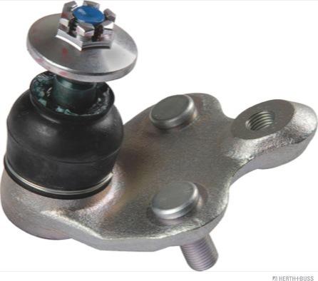 Herth+Buss Jakoparts J4862044 - Rotule de suspension droxauto.com