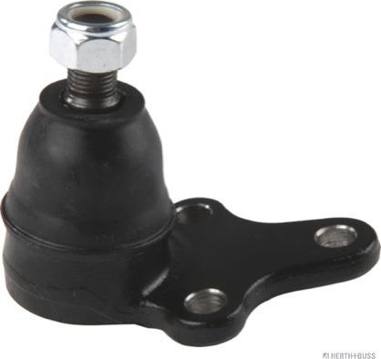 Herth+Buss Jakoparts J4862045 - Rotule de suspension droxauto.com