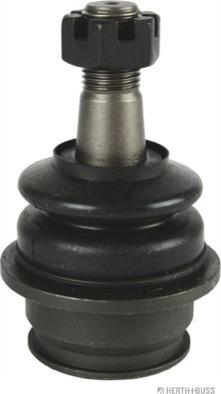Herth+Buss Jakoparts J4862048 - Rotule de suspension droxauto.com