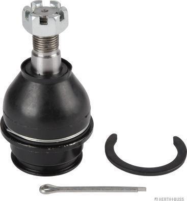 Herth+Buss Jakoparts J4862063 - Rotule de suspension droxauto.com