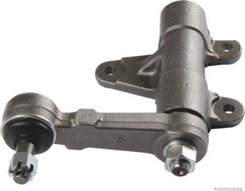 Herth+Buss Jakoparts J4805031 - Levier intermédiaire de direction droxauto.com