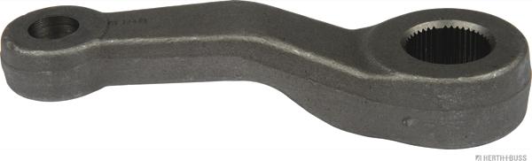 Herth+Buss Jakoparts J4801046 - Levier de commande de direction droxauto.com