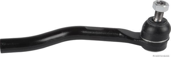 Herth+Buss Jakoparts J4834043 - Rotule de barre de connexion droxauto.com