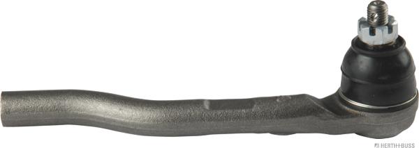 Herth+Buss Jakoparts J4834025 - Rotule de barre de connexion droxauto.com