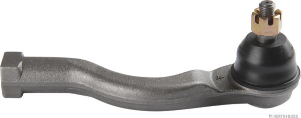 Herth+Buss Jakoparts J4835002 - Rotule de barre de connexion droxauto.com