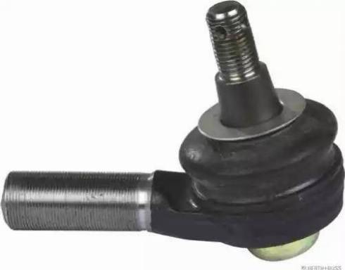 Herth+Buss Jakoparts J4836007 - Rotule de barre de connexion droxauto.com